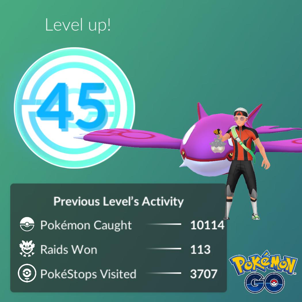 ImperialLion (@notfeb) on Twitter photo 