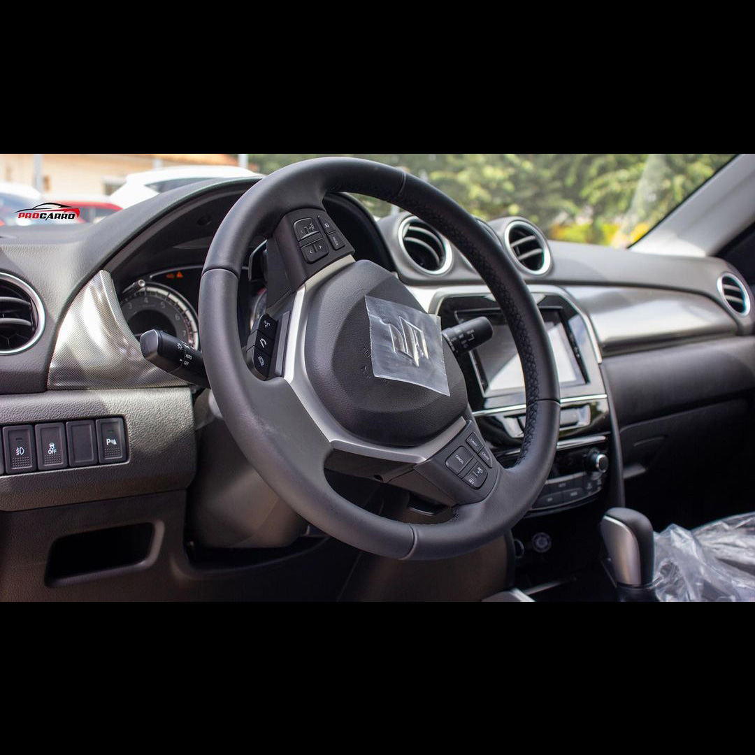 Procarro_Angola's tweet photo. Suzuki Vitara- Gasolina 1,6L AT 
00244930333555
#procarroangola #angola #Suzuki #Vitara #Gasolina  #luandaangola  #africa #car #world #sale #buy #new https://t.co/bj5iKyvSEG