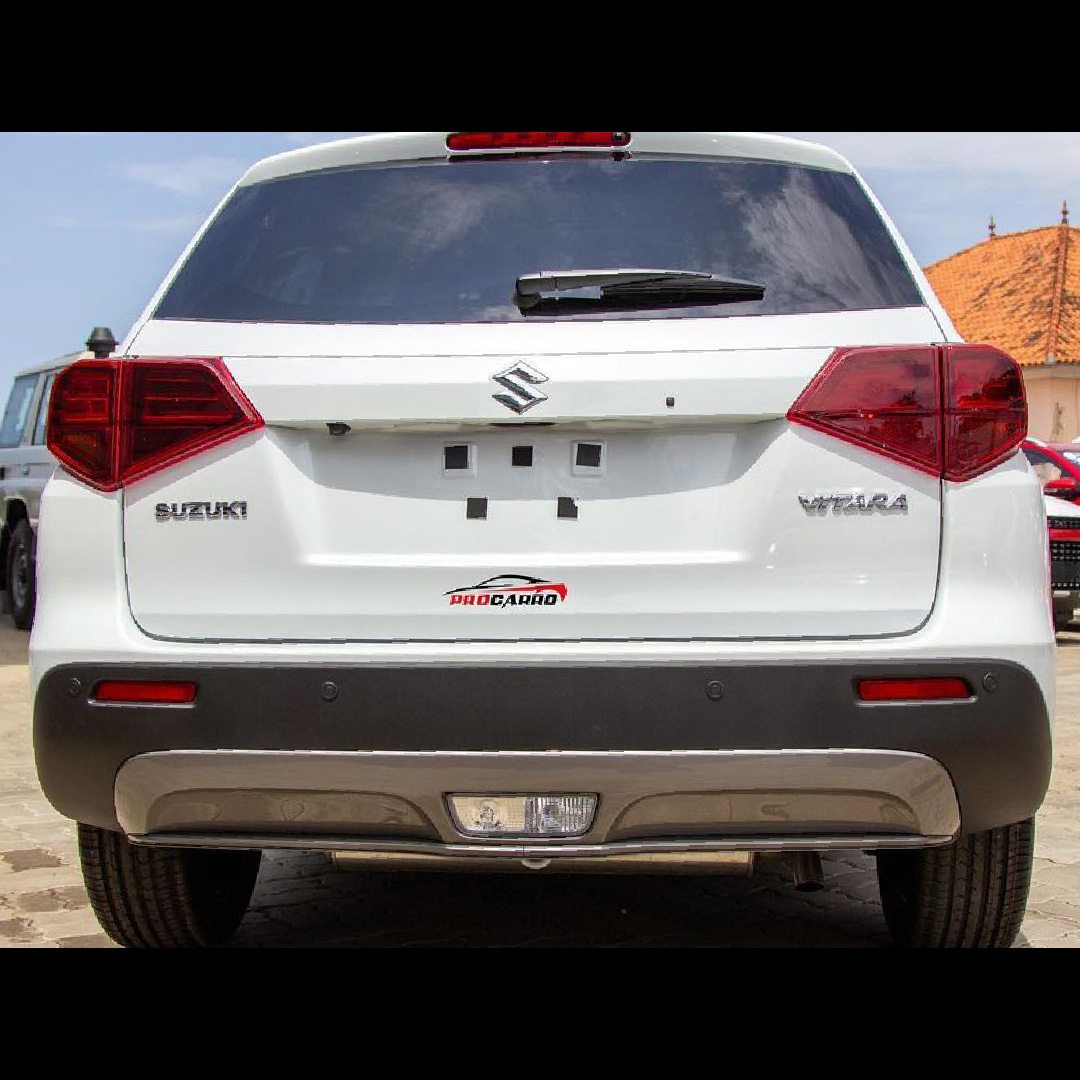Procarro_Angola's tweet photo. Suzuki Vitara- Gasolina 1,6L AT 
00244930333555
#procarroangola #angola #Suzuki #Vitara #Gasolina  #luandaangola  #africa #car #world #sale #buy #new https://t.co/bj5iKyvSEG