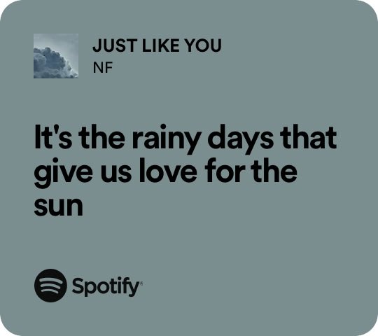 Invincible 🫥 tweet media