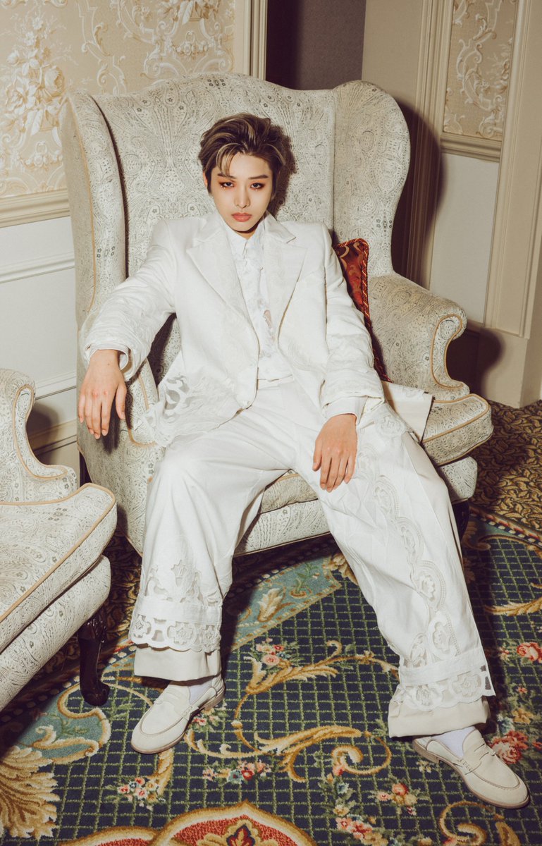 XODIACOfficial's tweet photo. XODIAC LEX - 'Friction' PERFORMANCE VIDEO

https://t.co/X4jzupuZey

#XODIAC #소디엑 
#LEX #렉스
#Friction
#OCJENT https://t.co/ck6ntsAK7i