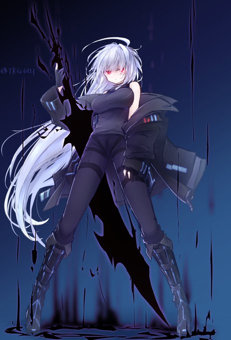 加工レイヤーとっぱらったやつ 