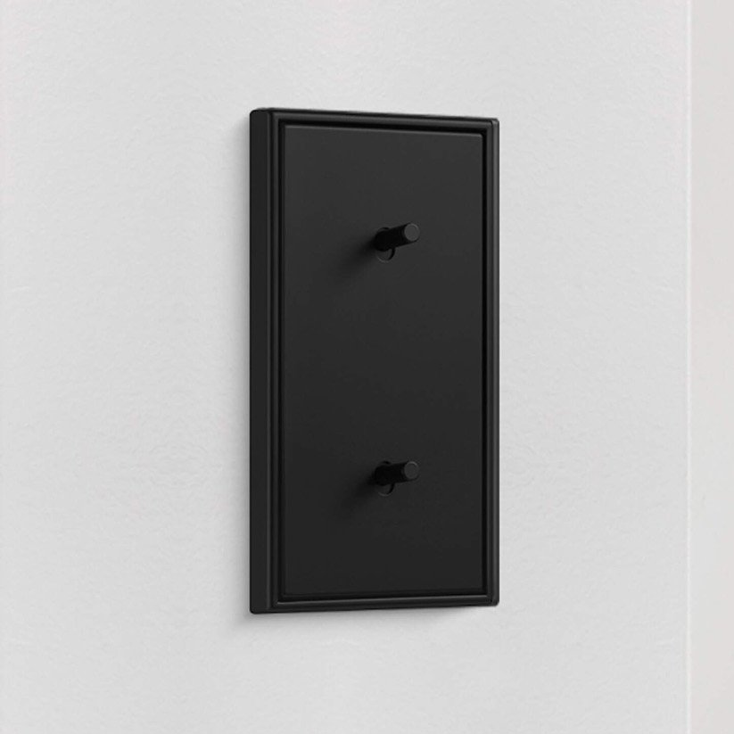 Interior_es's tweet photo. Si quieres ver las últimas novedades de @Jung_Iberica, durante el 15 y el 16 de marzo la firma alemana estará en ARCHITECT@WORK, en #Barcelona (stand 7). 
-> https://t.co/reno2We4bR
#architecture #arquitectura #arquitecturaydiseño #Jung #architect #architectwork #homedesign https://t.co/ZI4oY0qVLp