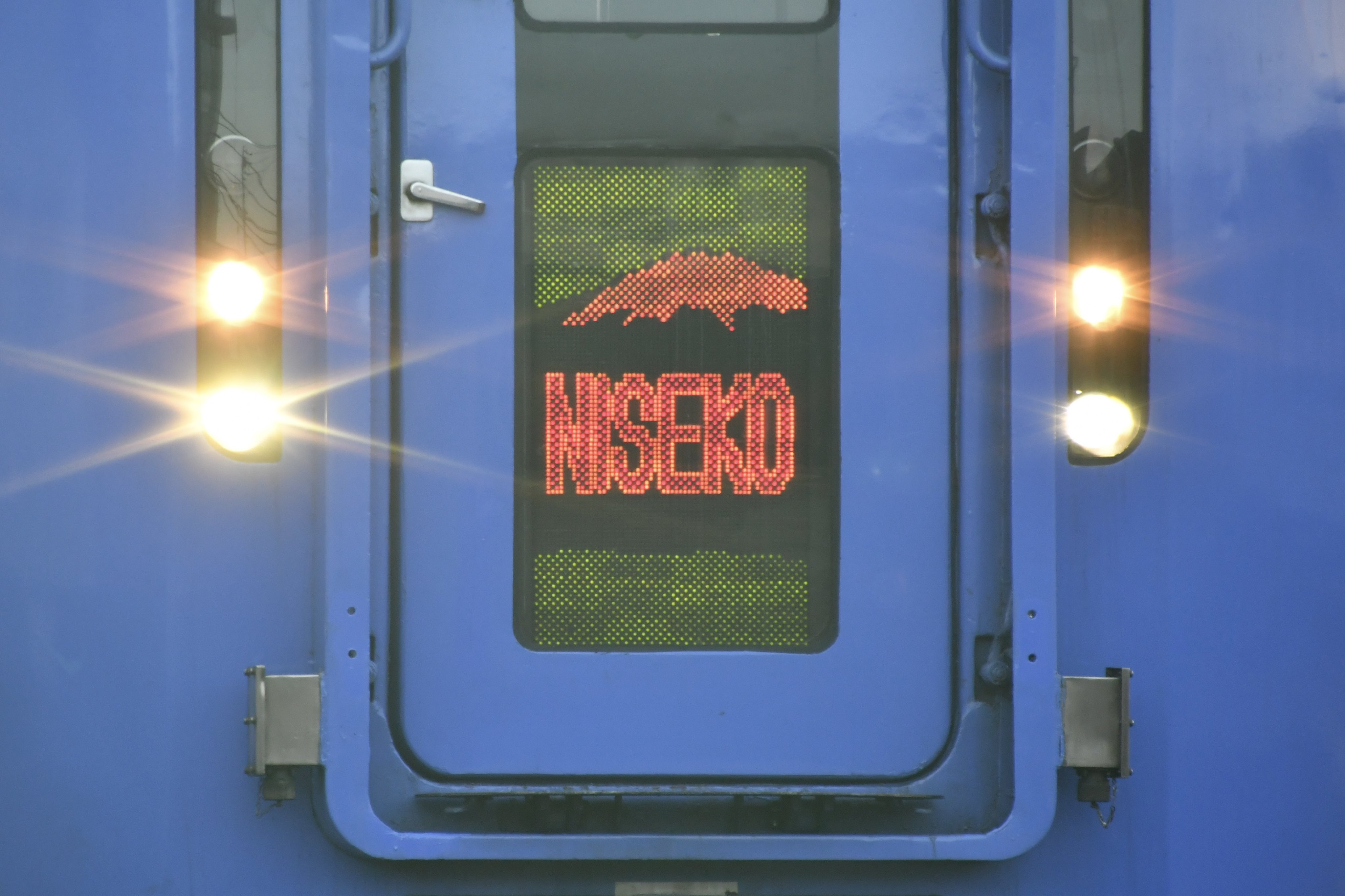 キバゴ ✴️ハコスカ角目倶楽部✴️ #kpgc110#rx3#c110#hakosuka