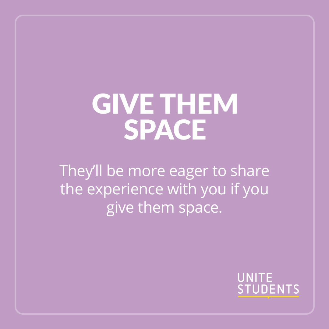 Unite_Student tweet picture