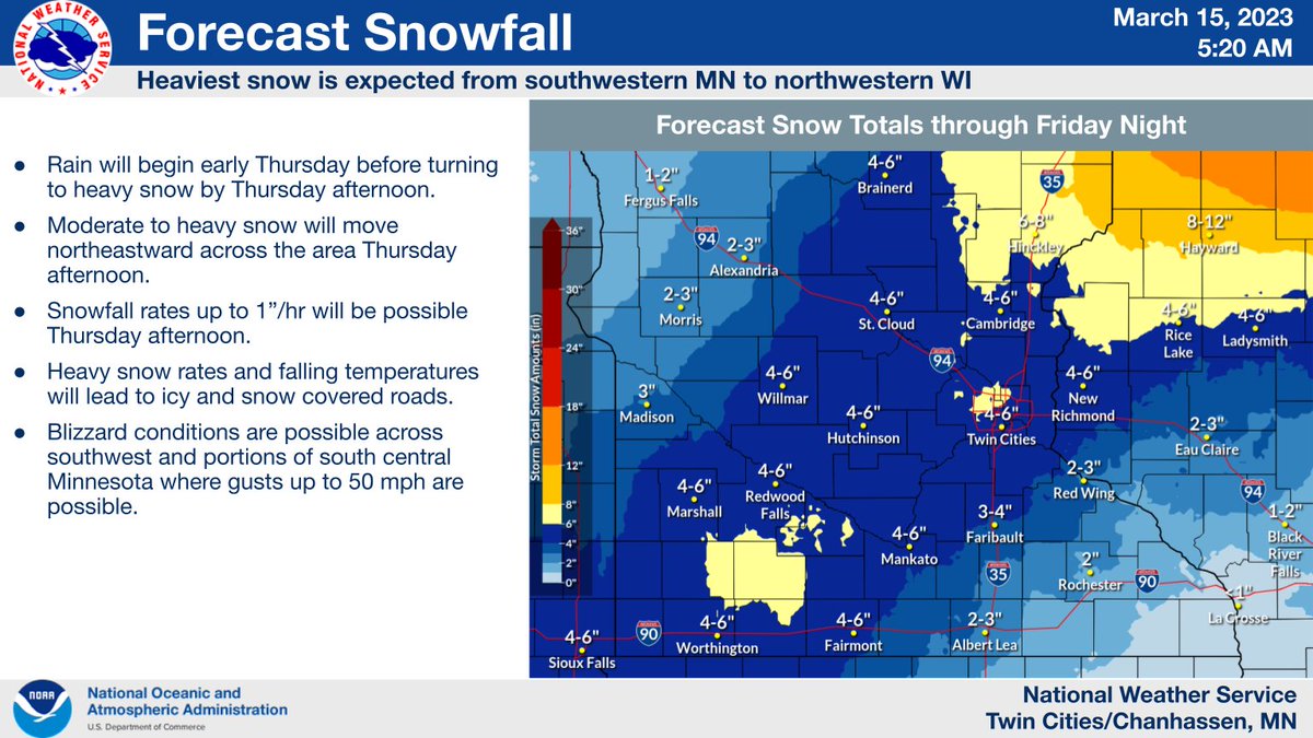 Ashley Cole on Twitter "neat"