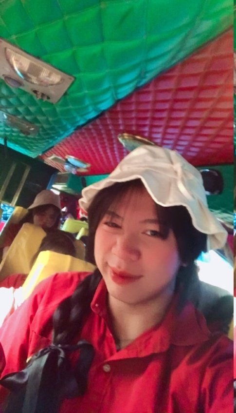 IQ14640218's tweet photo. อยากโดนเย็*ค่าชุดอะ #อุตรดิตถ์ #น้ำปาด https://t.co/9xRgH18zkw