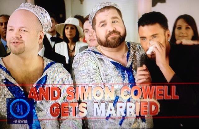 The ShowBears tweet media