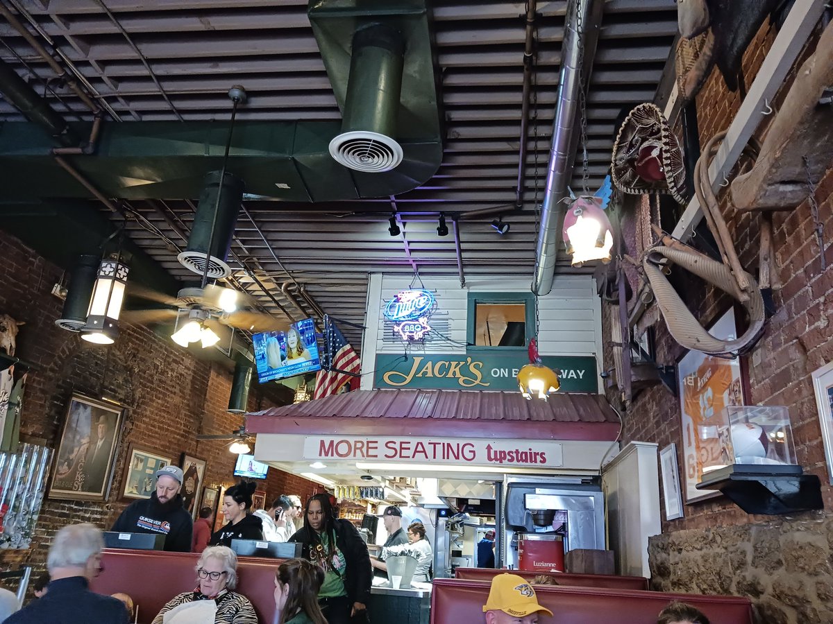 Ellis Wheeler tweet media