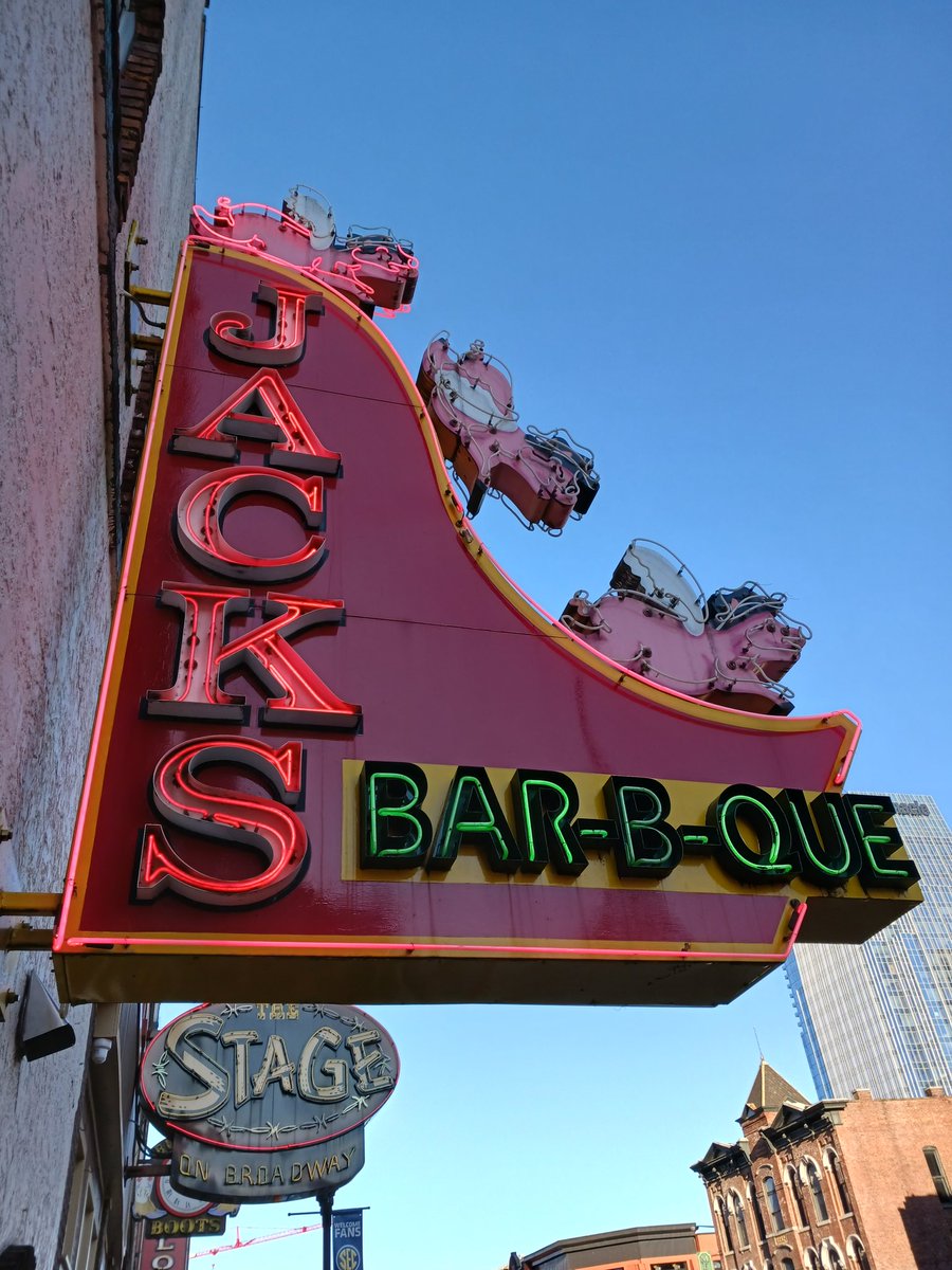 Ellis Wheeler tweet media