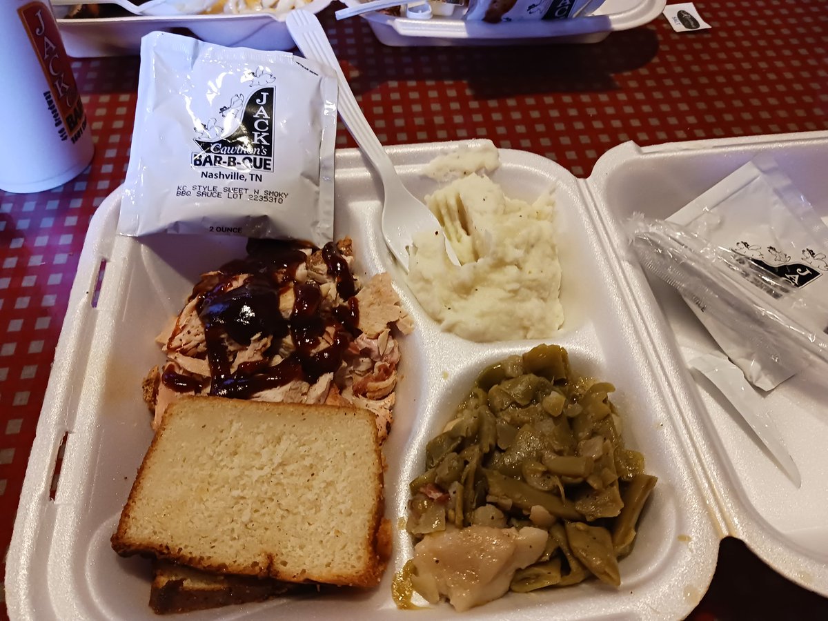 Ellis Wheeler tweet media