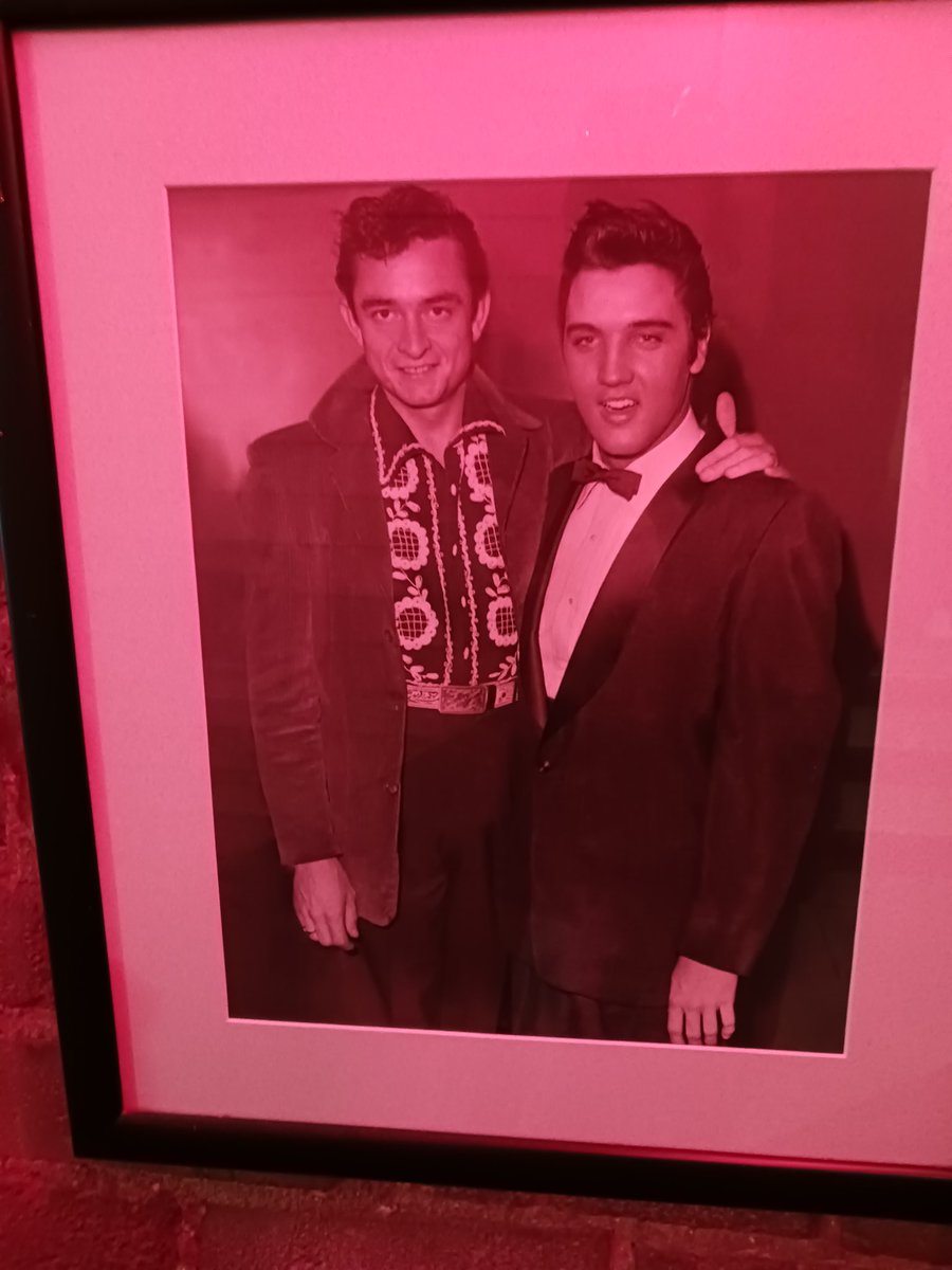 Ellis Wheeler tweet media