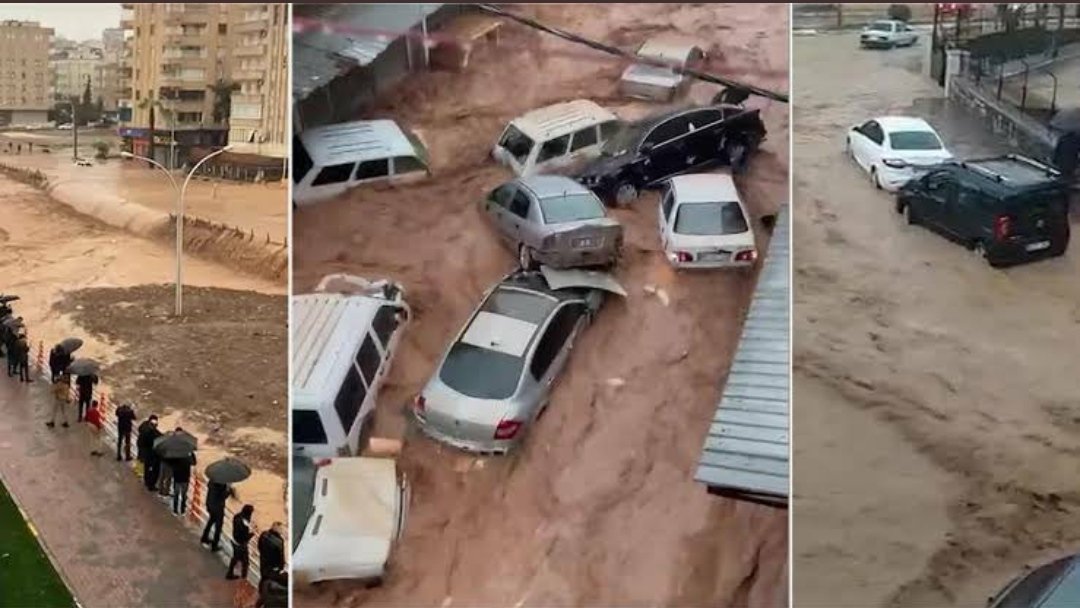 seldaam34's tweet photo. Depreme hazır değiliz, orman yangınlarına hazır değiliz, göç dalgalarına hazır değiliz, sel felaketlerine hazır değiliz... 
Peki biz devlet olarak neye hazırız? İnsanların göz göre göre ölmesine mi? 
#selfelaketi https://t.co/VVk4CHosqW