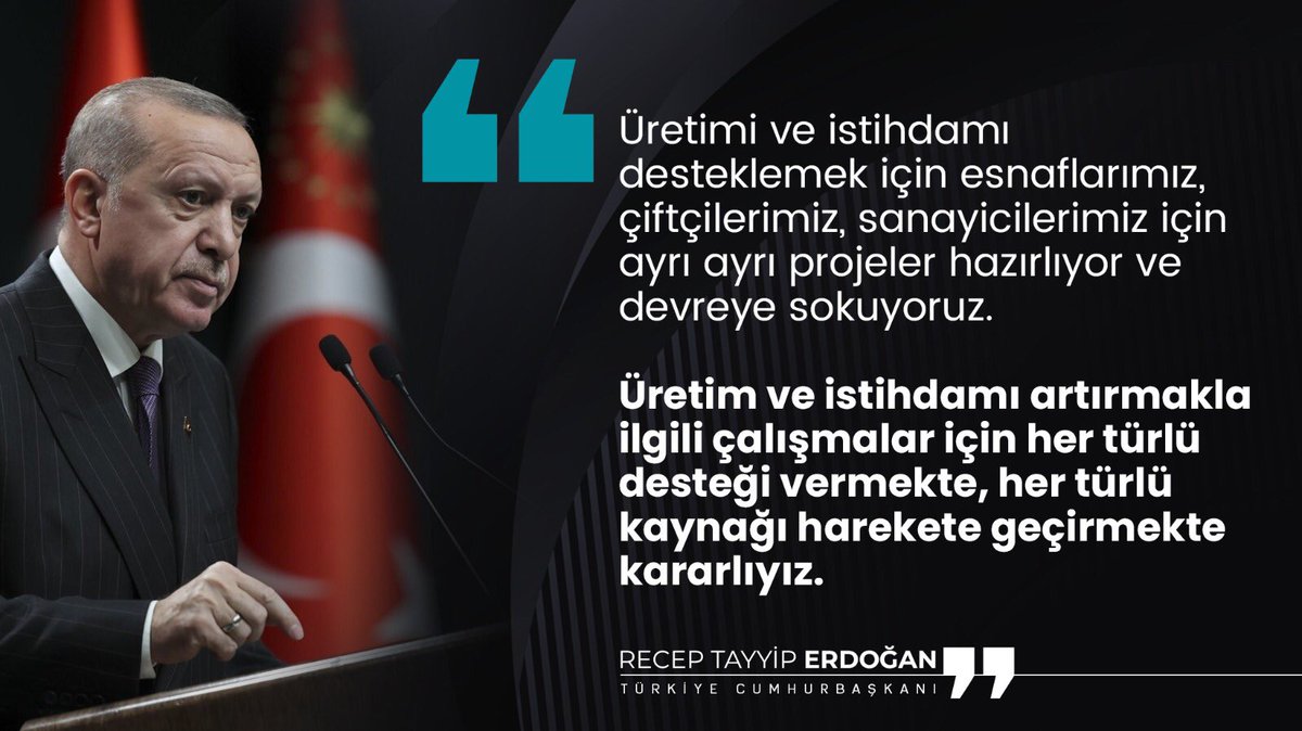 Mustafa Demir