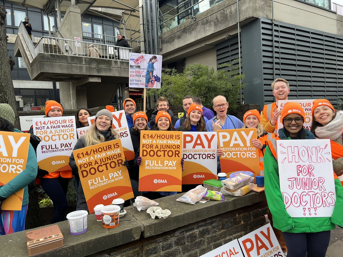 Clare Morkane tweet media