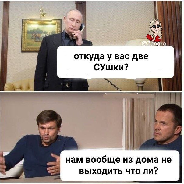 пилигрим (@dem1dova1411) on Twitter photo 