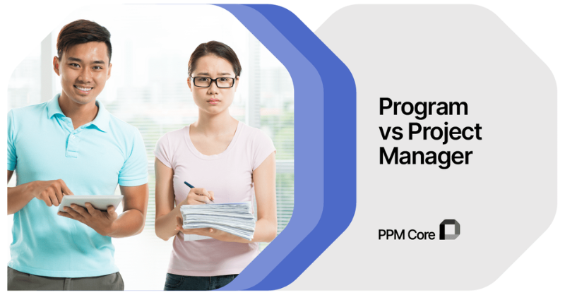 PPM Core (@PpmCore) / Posts / X