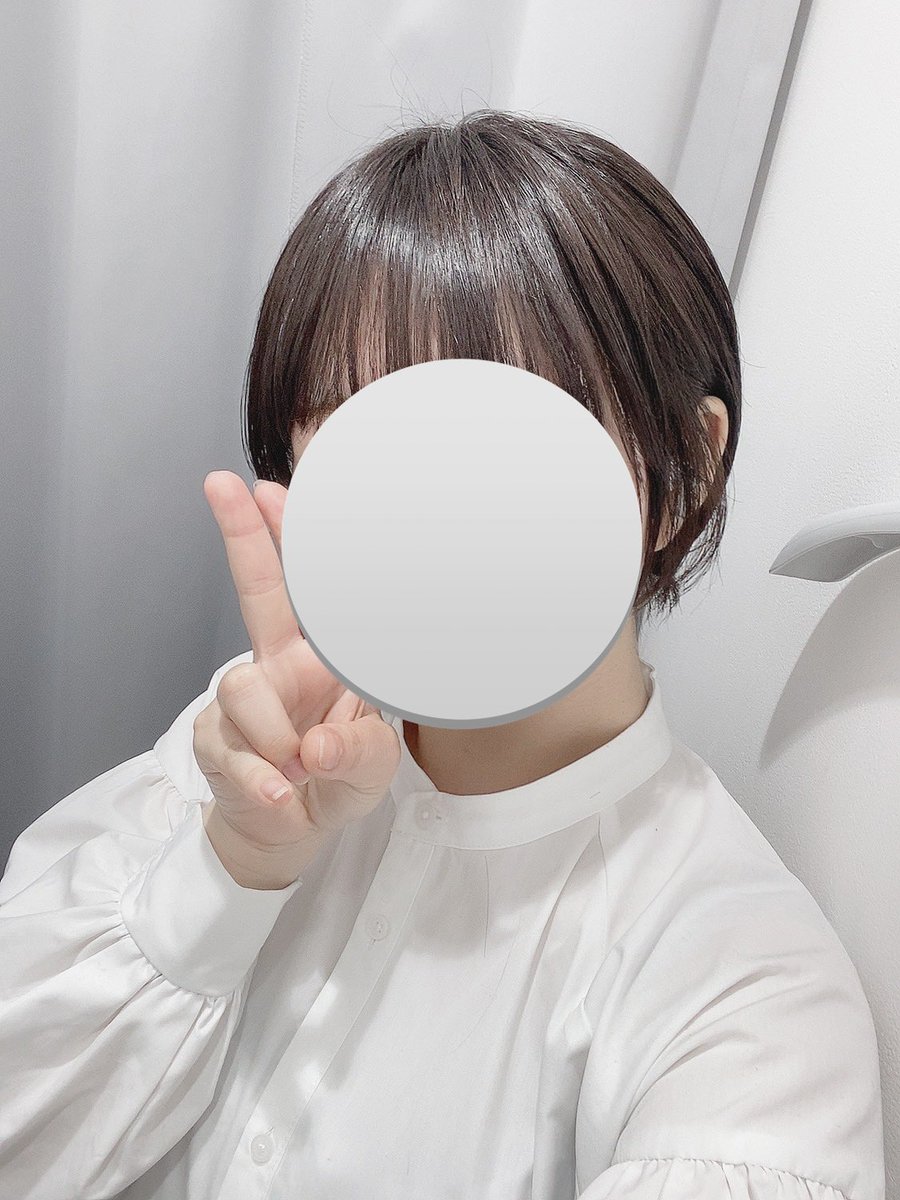 redbad5's tweet photo. お久し���りです
最近のわたし https://t.co/zyQGktNLMR