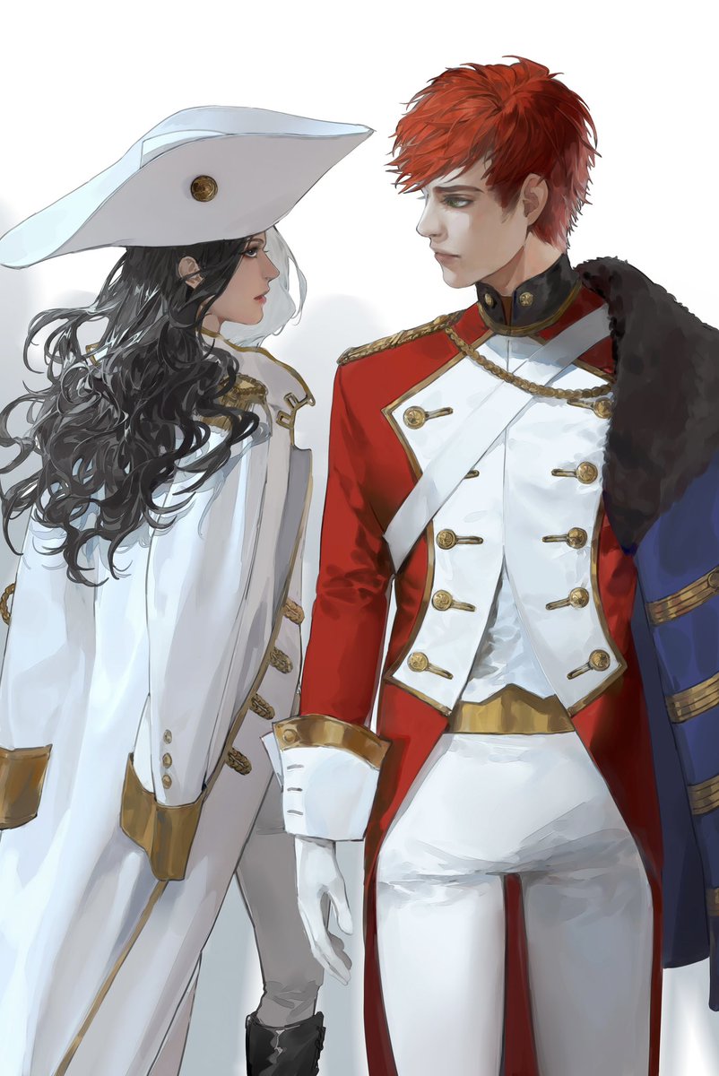 フクロウ太郎@低浮上 (@hiko_gleeman) on Twitter photo 