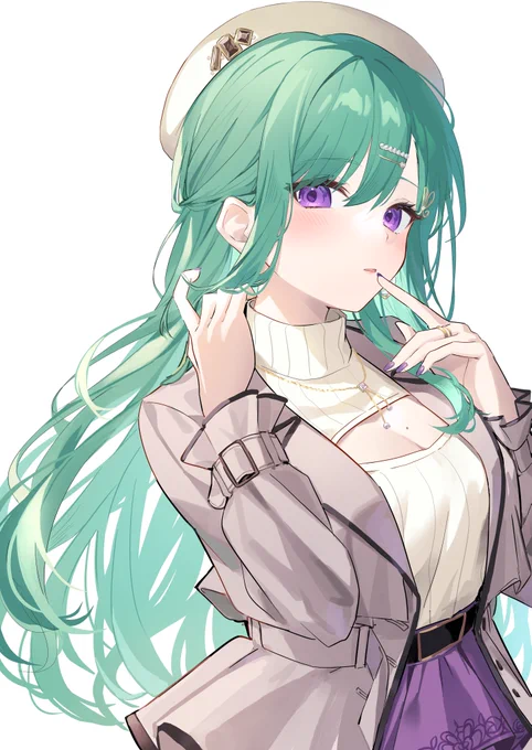  #べにっき 