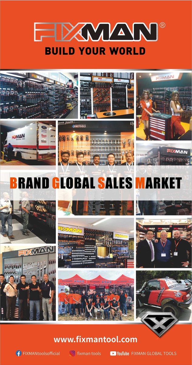 FixmanTool's tweet image. 🥳South East Asia&apos;s biggest #BuildingDesign #Expo opens tomorrow!
🥰Experience the #WORLDBEX Legacy when you come this March 16 to 19 at the World Trade Center Metro Manila and #SMX Convention Center #Manila. 
😎FIXMAN are waiting for your arrival at booth S5013.