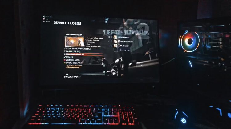 Eğer senden uzaklaşıyorsa, bırak gitsin. Sana, zor zamanları birlikte atlatacak değer vermiyorsa; güzel anıları hak etmiyordur.