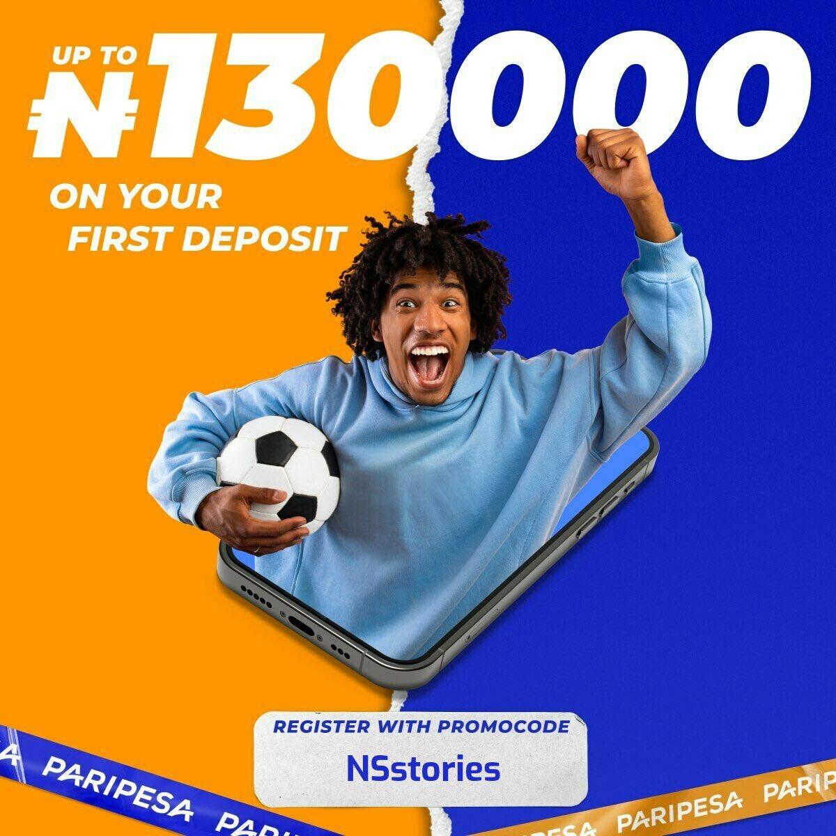 Story Of How The 36 Nigerian States Got Their Names A Thread Check your