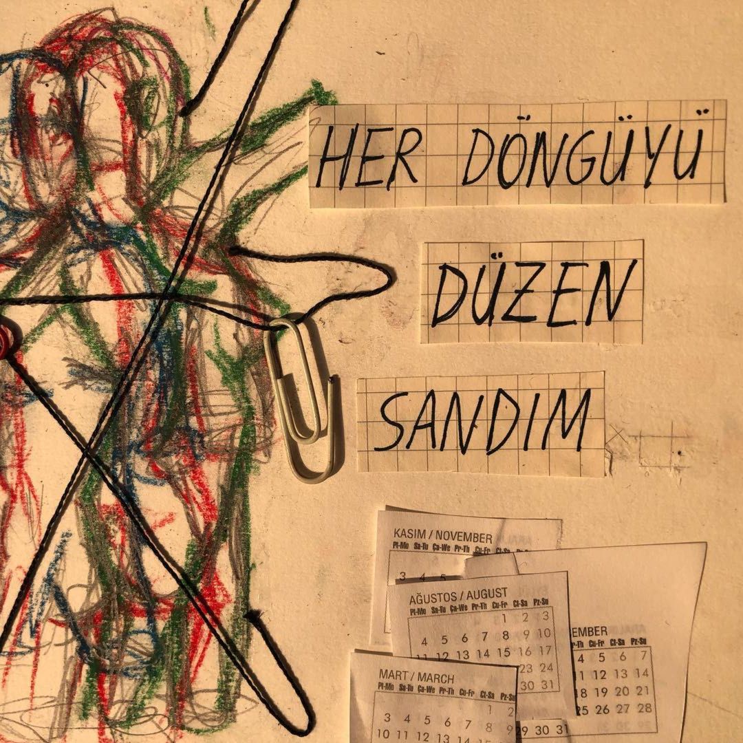 Iost_control's tweet photo. https://t.co/QMSCjUKu1u