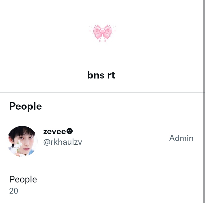 daengyangsz's tweet photo. lf: help rt bns gdm members !!

— free to drop your bns n budols
— can drop hatian / w+b

rt or comment to join !^^ https://t.co/fxhclh5IRr