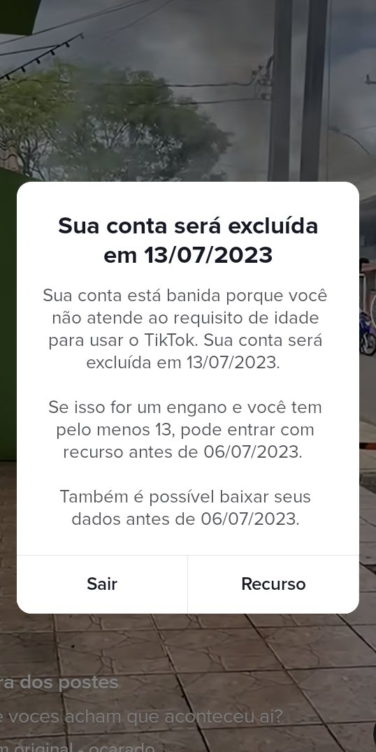 SaxusPlayer's tweet image. Grande dia