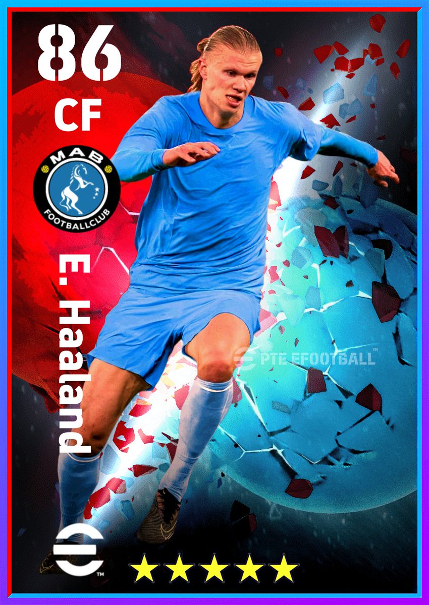 predict_RODE's tweet image. Manchester City VS ....🤔

#eFootball #eFootball2023