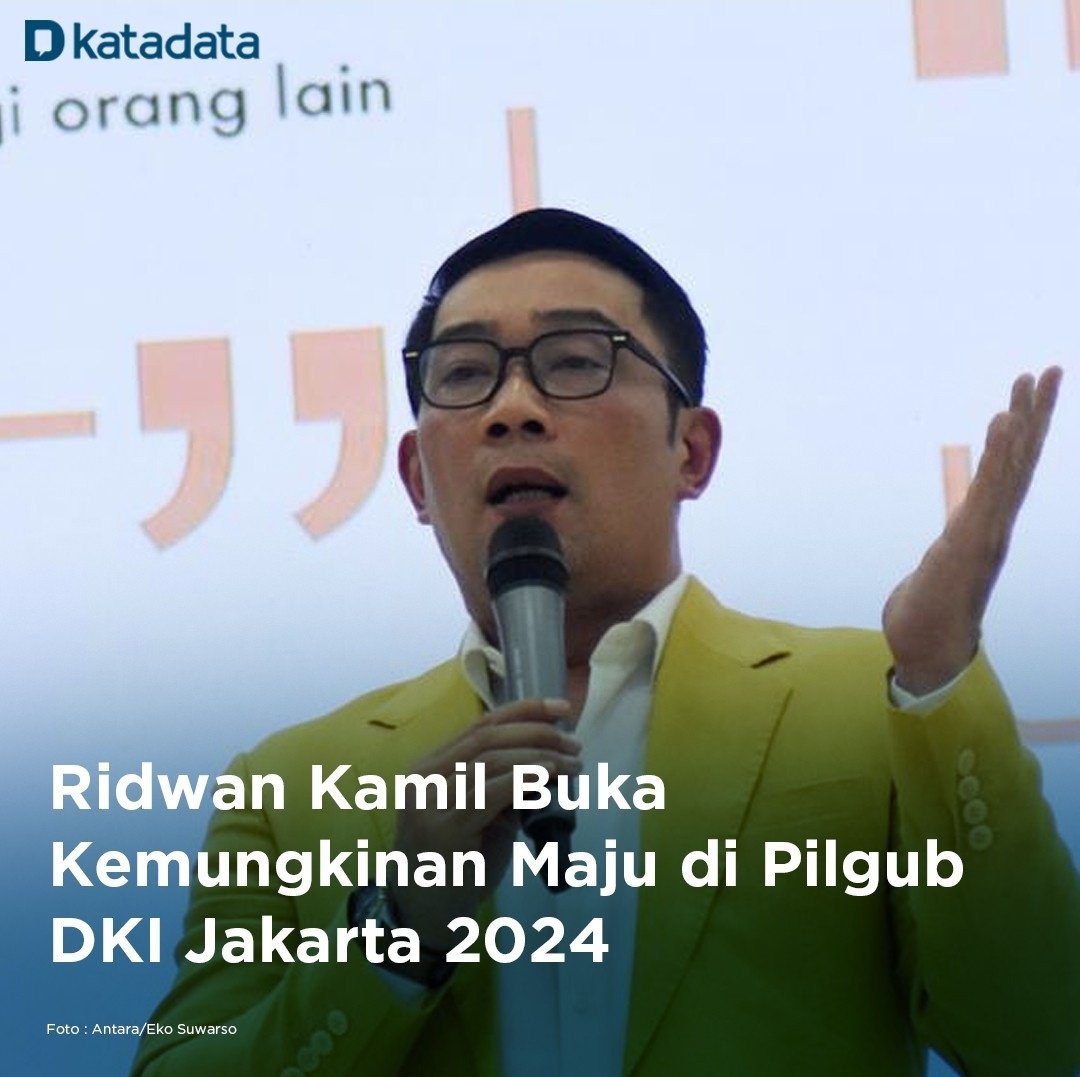 yaniarsim's tweet photo. Guru SMKS bernama Sabil Fadillah yg mengajar di Pondok Pesantren Manbau'ul Ulum Kab Cirebon mengaku dipecat usai meninggalkan komentar kritik di akun instagram @ridwankamil ......baper 😁🤭 https://t.co/n9dj1HhJKx