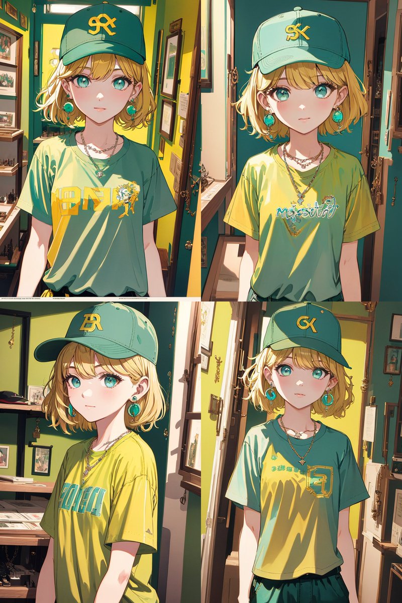 Plat 🖼️ on Twitter: "Hako A"