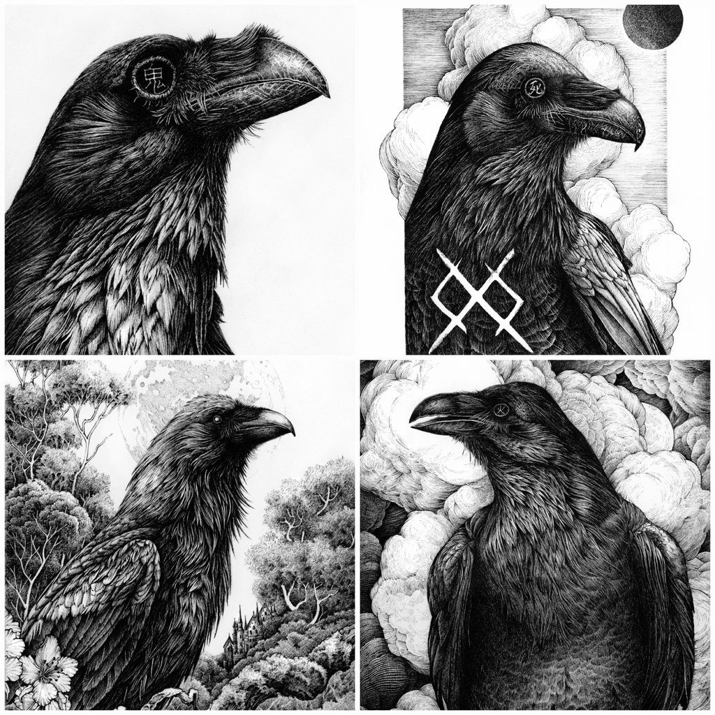 Karl Trewhela 🖊 tweet media