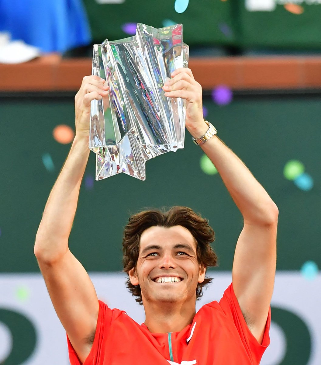 we-are-tennis-france-on-twitter-8-titres-en-masters-1000-sont-encore