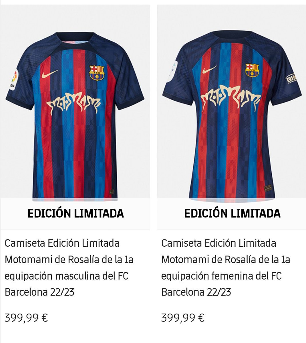 Si us gasteu això en una samarreta sou subnormals. 

De res.