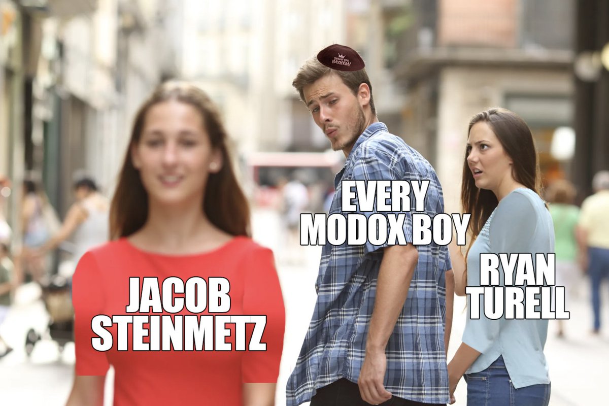 TheStollel's tweet photo. https://t.co/8hKeG5mZA8