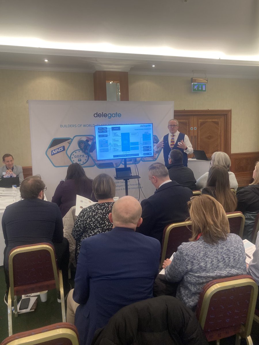 Philip shelley FIH tweet media