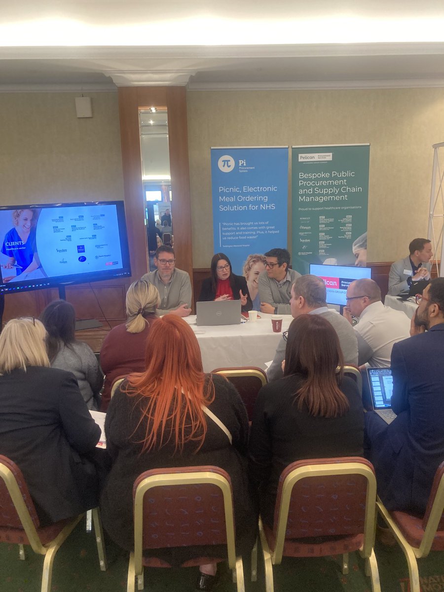 Philip shelley FIH tweet media