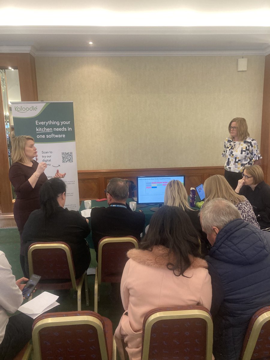 Philip shelley FIH tweet media