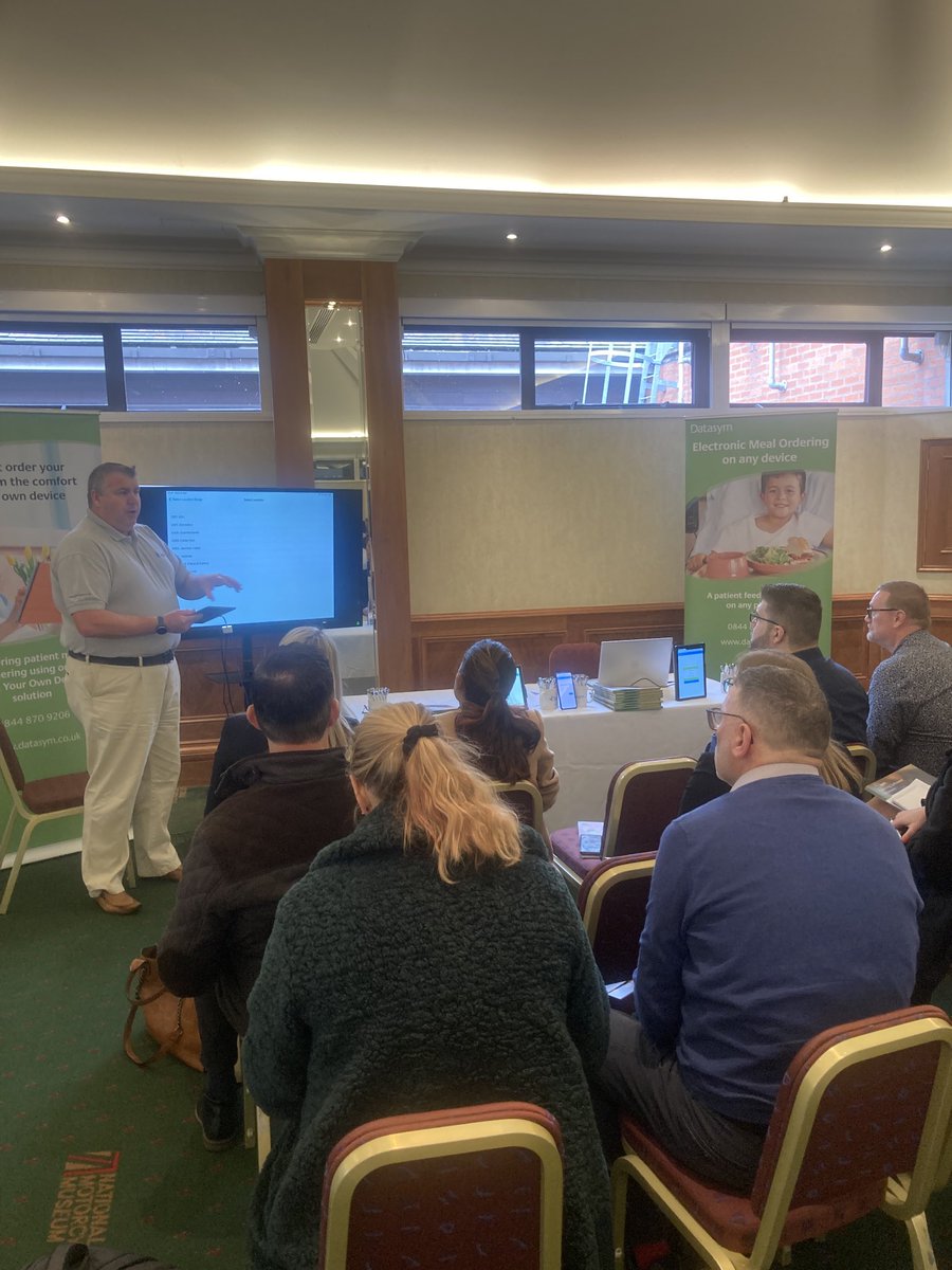 Philip shelley FIH tweet media