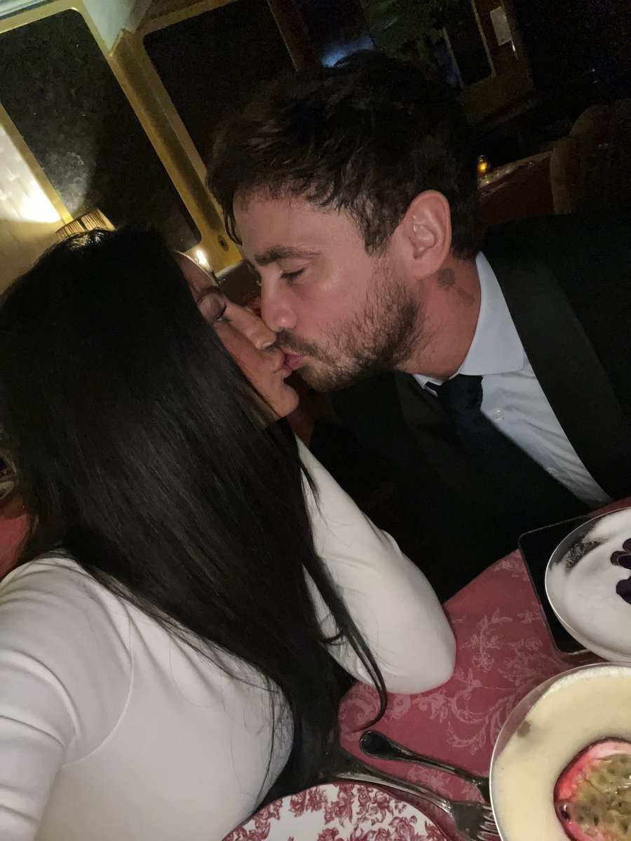 Paris with my love 🇫🇷♥️