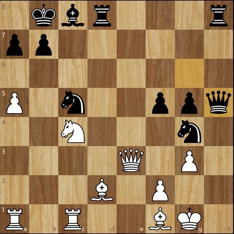 Chess.com - Français tweet media