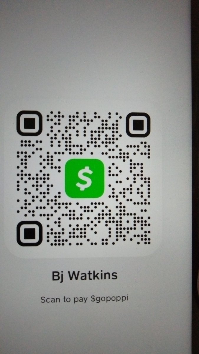 BJWatkins13's tweet photo. @maliseomedia https://t.co/uad9sP3w8M