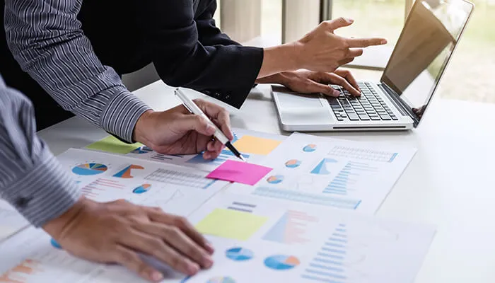 haritha28633474's tweet photo. 8 Steps To Use Financial Ratios To Improve Your Businesses
#business #businesscosts #Businessesaccount #stockmarket #Financial #accounting #payment #investment #financialstructure #shareholders #businessowners #sales @TycoonStoryCo @tycoonstory2020
https://t.co/T3Rna4YqgS https://t.co/p0w08YxTO5