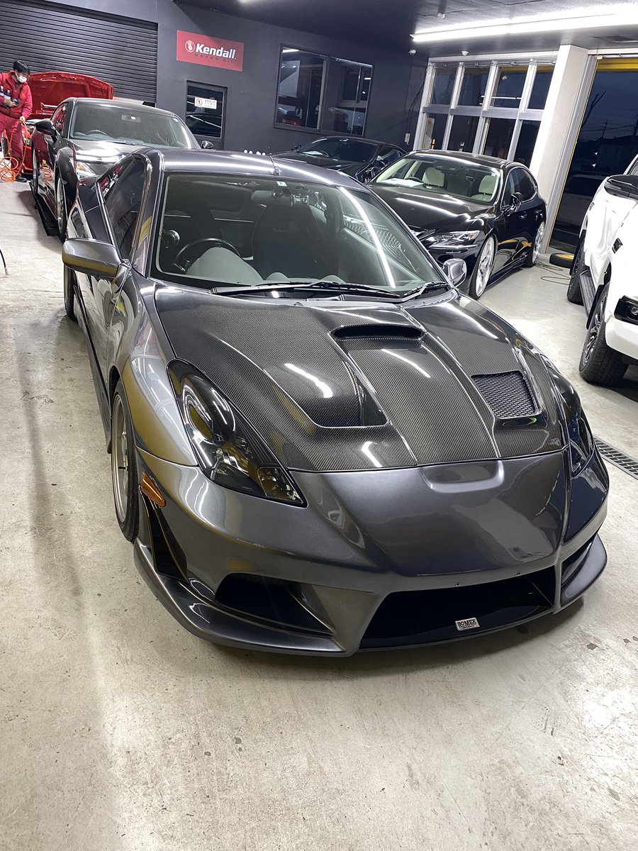 エセ大判。【精密に復元されています、本物なら450万はくだらない