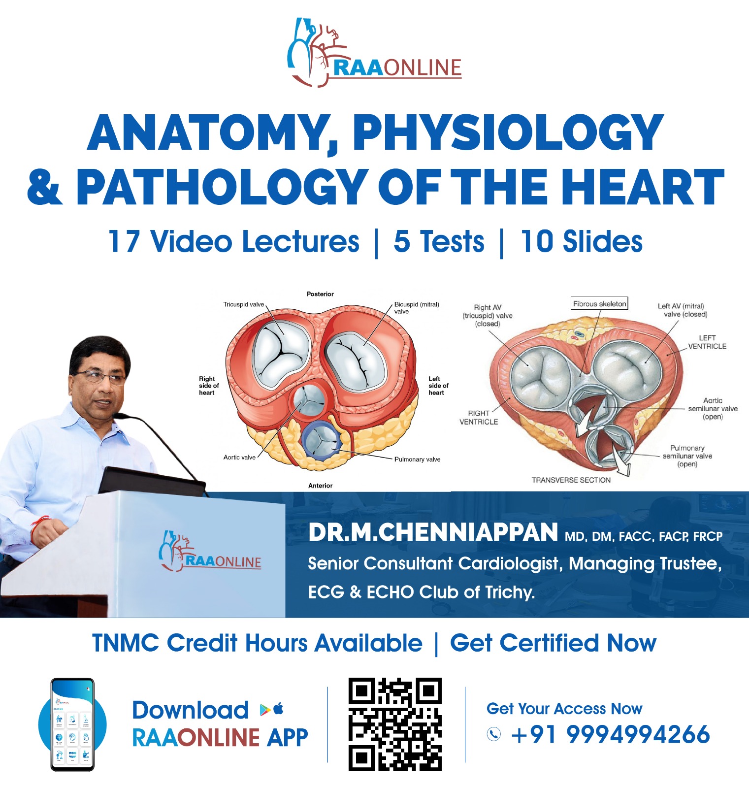 on Twitter "*Anatomy, Physiology & Pathology of the Heart