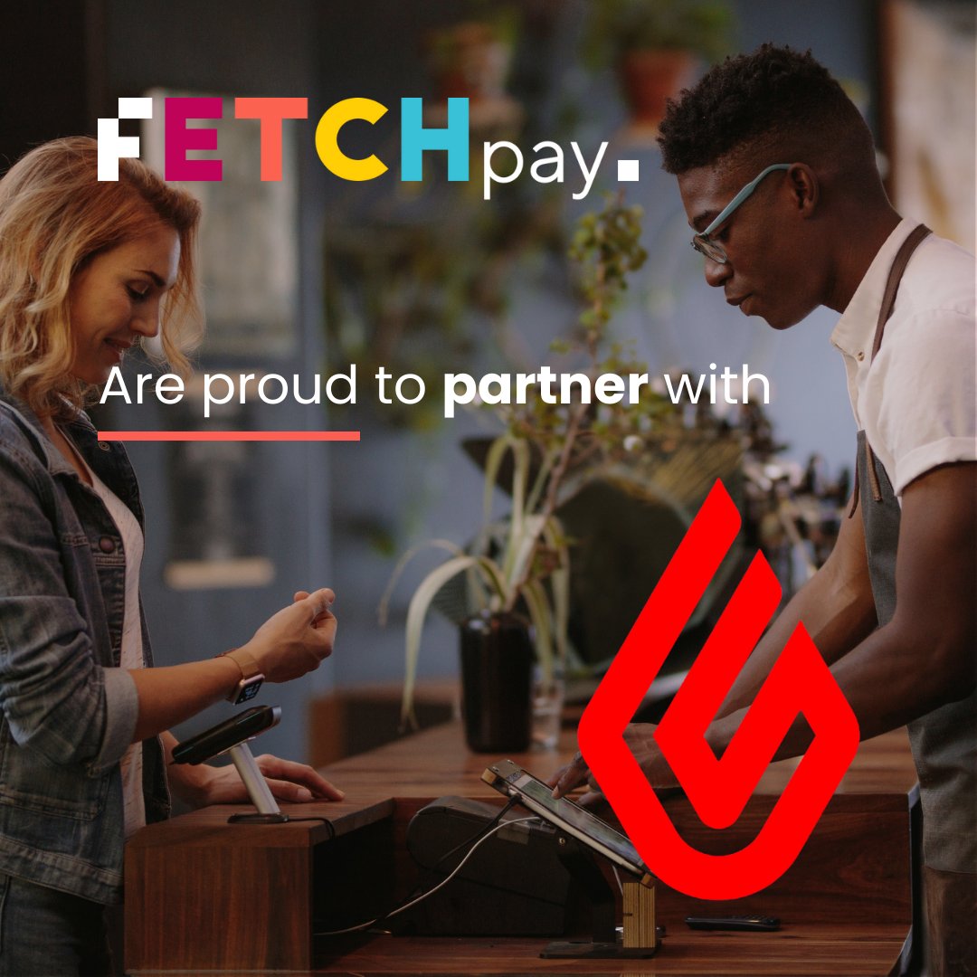 GroupFetch's tweet photo. We are proud to integrate our systems and work alongside Lightspeed 🤝

The one-stop commerce platform for merchants around the world to simplify, scale and provide exceptional customer experiences. 

Contact us to get set up today ⬇️
📲 DM us 
📧 info@fetchpay.com https://t.co/8y2okMtDYG