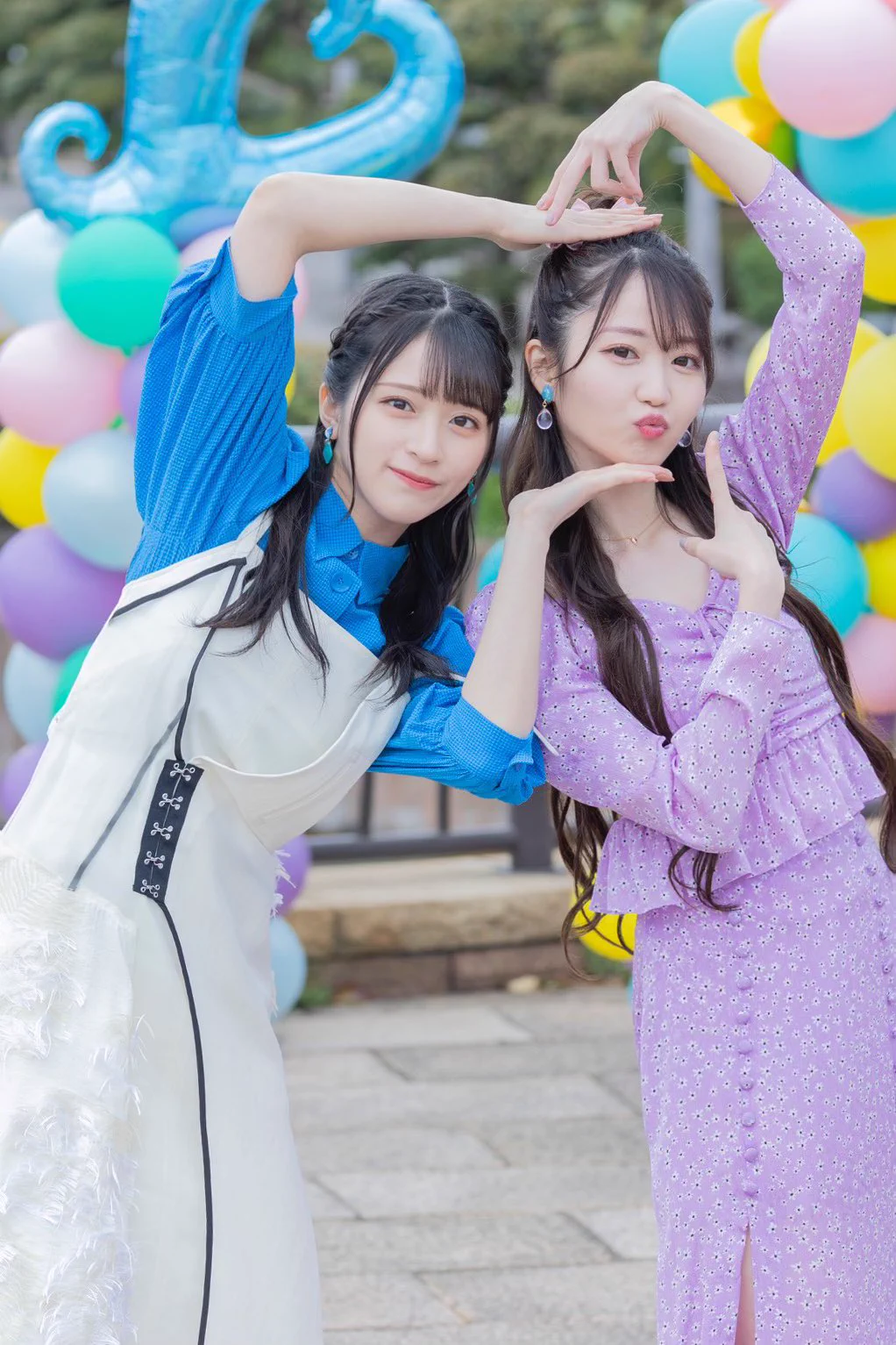佐々木 舞香 on X: 