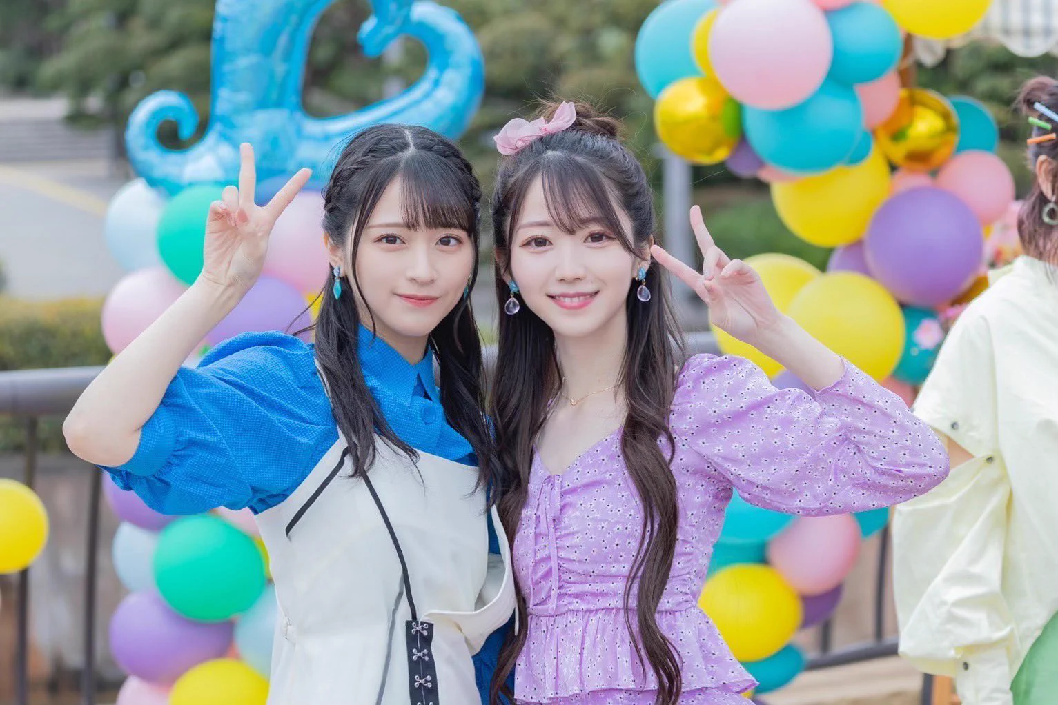 佐々木 舞香 on X: 